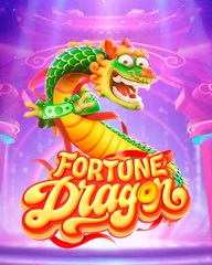 Jogos em Destaque
